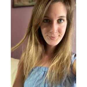 Meet your Posher, Bailey